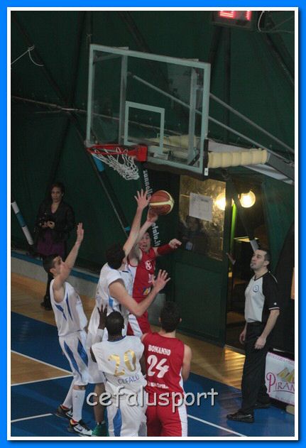 130323 Aquila 206_tn.jpg